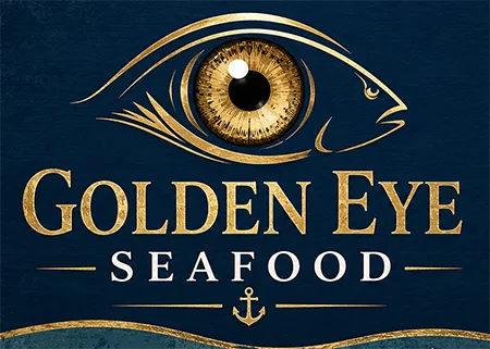 Golden Eye Seafood